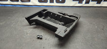 Load image into Gallery viewer, 2016-2024 Chevrolet Camaro Rear Trunk Floor Cargo Compartment Trim Panel OEM
