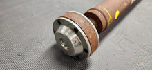 Load image into Gallery viewer, 2011-2014 Ford Mustang GT  Driveshaft "Automatic" - OEM
