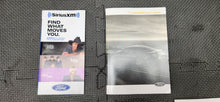 Load image into Gallery viewer, 2020 Ford Mustang GT Owners Manual with Cover OEM5
