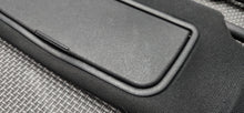Load image into Gallery viewer, 2015-2023 Ford Mustang Coupe Sun Visor w/ "Home Link" Set OEM9
