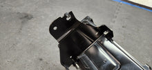 Load image into Gallery viewer, 2011-2014 Ford Mustang GT  Engine Control Module Mount Bracket OEM
