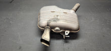 Load image into Gallery viewer, 2018-2024 Audi A5 2.0L RH Passenger Muffler Exhaust OEM12
