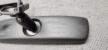 Load image into Gallery viewer, 2018 Ford Mustang GT Frameless Rear View Mirror OEM
