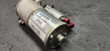 Load image into Gallery viewer, 2005-2010 Ford Mustang GT 4.6L Engine Starter 20k Miles OEM
