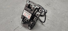 Load image into Gallery viewer, 2018-2024 Audi A5 Automatic Transmission Gear Shifter Assembly OEM9
