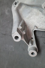 Load image into Gallery viewer, 2018-2023 Ford Mustang GT RH Passenger Engine Mount - OEM
