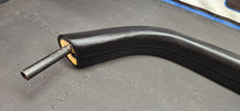 Load image into Gallery viewer, 2010-2014 Ford Mustang GT Convertible Styling Roll Bar OEM6
