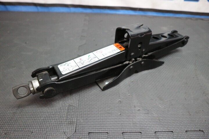 2018 Ford F150 Spare JACK -- OEM