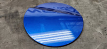 Load image into Gallery viewer, 2015-2023 Ford Mustang GT Gas Fuel Tank Filler Cover "N6" FR3B63405C46BC OEM4
