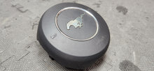 Load image into Gallery viewer, 2015-2017 Ford Mustang GT Steering Wheel OEM
