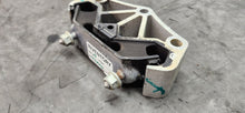 Load image into Gallery viewer, 2011-2023 Ford Mustang GT Rear MT-82 Transmission Support Mount -JR3C7J323 - OEM1
