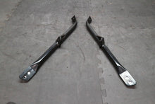 Load image into Gallery viewer, 2016-2024 Chevrolet Camaro LH and RH Front End Diagonal Brace "SET" OEM
