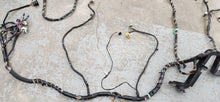 Load image into Gallery viewer, 2021 Dodge Challenger 6.4L Body Wiring Harness OEM9
