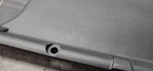 Load image into Gallery viewer, 2015-2017 Ford Mustang GT Radiator Support Cover OEM2
