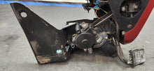 Load image into Gallery viewer, 1997-2004 Chevrolet Corvette RH Passenger Headlight Assembly OEM
