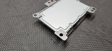 Load image into Gallery viewer, 2024 Ford Mustang  Gateway Control Module PU5T-14H474-JAG - OEM8
