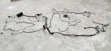 Load image into Gallery viewer, 2012 Dodge Challenger 5.7L Body Wiring Harness OEM12
