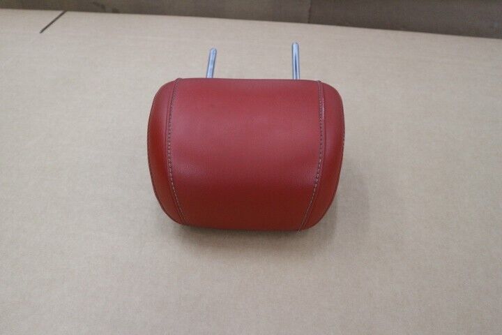 2011-2014 Ford Mustang GT V6 Headrest OEM