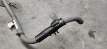 Load image into Gallery viewer, 2015-2023 Ford Mustang Fuel Tank Filler Neck OEM1
