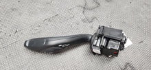 Load image into Gallery viewer, 2015-2023 Ford Mustang GT Steering Column Turn Signal/Headlight Control OEM
