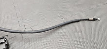 Load image into Gallery viewer, 2018-2023 Dodge Challenger RH Passenger Door Handle with Latch "PCA" OEM5
