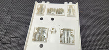 Load image into Gallery viewer, 2020 Dodge Challenger Body Control Module BCM "Manual" OEM4
