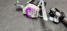 Load image into Gallery viewer, 2015-2017 Ford Mustang Convertible RH Passenger Front Seat Belt  OEM
