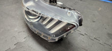 Load image into Gallery viewer, 2015-2017 Ford Mustang GT RH Passenger Headlight LED HID  OEM

