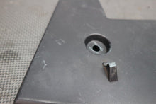 Load image into Gallery viewer, 2005 Ford Mustang GT Radiator Support Cover OEM
