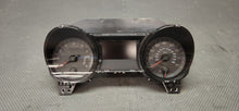 Load image into Gallery viewer, 2015-2017 Ford Mustang GT Instrument Gauge Cluster Speedometer "Manual" OEM0
