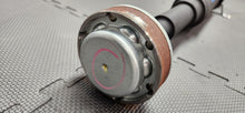 Load image into Gallery viewer, 2015-2023 Dodge Challenger 5.4L Driveshaft "Manual" 38K Miles OEM7
