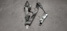 Load image into Gallery viewer, 2018-2023 Ford Mustang Convertible RH Passenger Front Seat Belt OEM
