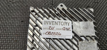 Load image into Gallery viewer, 2024-2025 Ford Mustang Headlight Ballast OEM3
