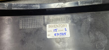Load image into Gallery viewer, 2015-2017 Ford Mustang GT LH &amp; RH Side Vent SET - MP Concepts8
