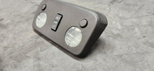 Load image into Gallery viewer, 2005-2009 Ford Mustang GT V6 Dome Light OEM
