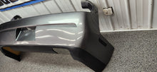 Load image into Gallery viewer, 2008-2014 Dodge Challenger Rear Bumper Cover "PDM Gray" OEM1
