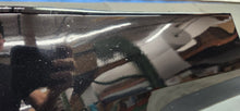 Load image into Gallery viewer, 2018-2023 Ford Mustang GT RH Passenger Side Skirt Molding "G1" - OEM4
