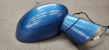 Load image into Gallery viewer, 2020-2023 Dodge Challenger RH Passenger Side Mirror "PCA" OEM7

