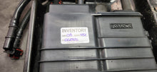 Load image into Gallery viewer, 2005 2009 Ford Mustang GT 4.6  EVAP Canister OEM8
