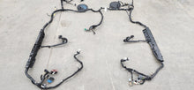 Load image into Gallery viewer, 2016 Ford Mustang GT Convertible Body Wiring Harness OEM
