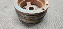 Load image into Gallery viewer, 20185-2017 Ford Mustang Gt 5.0 Harmonic Balancer OEM4
