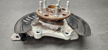 Load image into Gallery viewer, 2016-2023 Chevrolet Camaro SS RH Passenger Front Spindle Hub OEM
