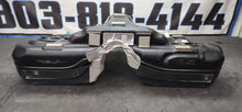 Load image into Gallery viewer, 2015-2017 Ford Mustang GT Gas Tank with Pumps Complete 49k Miles OEM10
