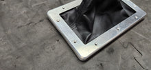 Load image into Gallery viewer, 2015-2023 Ford Mustang Manual Shifter Boot Trim3
