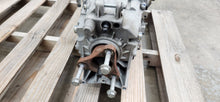 Load image into Gallery viewer, 2018-2023 Ford Mustang GT MT-82 Manual Transmission 45k Miles OEM2
