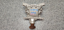 Load image into Gallery viewer, 2015-2017 Ford Mustang GT Rear Differential 8.8 3:15 68k Miles OEM
