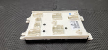 Load image into Gallery viewer, 2020 Dodge Challenger Body Control Module BCM "Manual" OEM5
