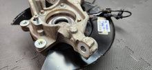 Load image into Gallery viewer, 2015-2023 Dodge Challenger LH Driver Rear Spindle OEM4
