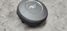 Load image into Gallery viewer, 2015-2017 Ford Mustang GT Steering Wheel OEM2
