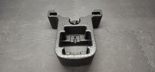Load image into Gallery viewer, 2015-2023 Ford Mustang Trunk Foam Air Compressor Holder FR3B17009BD - OEM0
